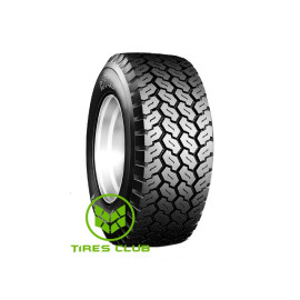 Bridgestone M748 (прицепная) 385/65 R22,5 158K